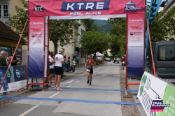 2025-08-23 KTRE 2025_123024_DSC_0691